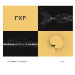 EXP
