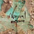 Natural Outcome 1st EP