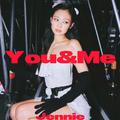 You&Me（余正深remix版）