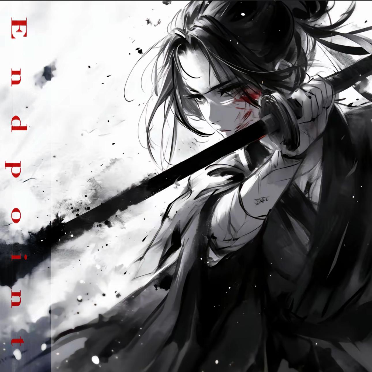 Endpoint