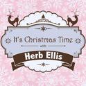 It's Christmas Time with Herb Ellis专辑