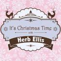 It's Christmas Time with Herb Ellis专辑