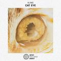 Cat Eye