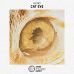 Cat Eye专辑