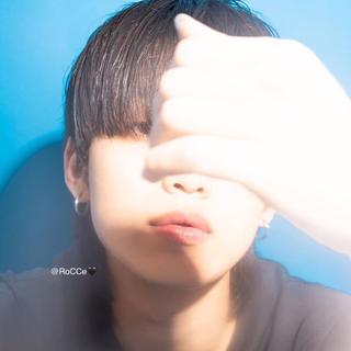 Seoul NU | TRIPLE H X BOFAC |