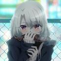 【女声控】美到窒息，化与灵魂共鸣的音符♪
