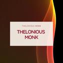 Thelonious Monk专辑