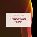 Thelonious Monk