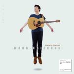 WANG-KAIZHONG 2015 MATON CHINA TOUR LIVEALBUM专辑