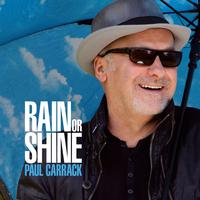 Come Rain Or Shine - Judy Garland (karaoke) 带和声伴奏