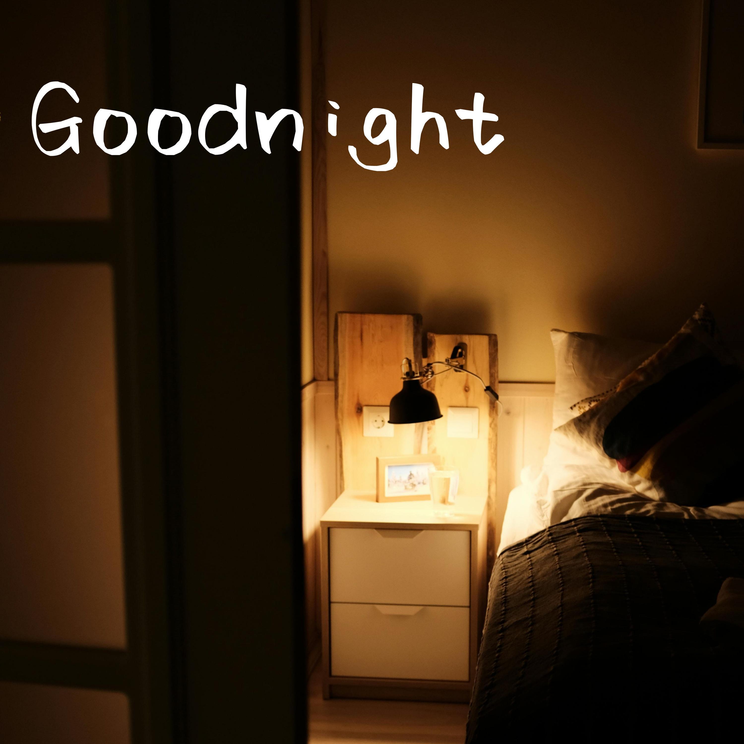Goodnight