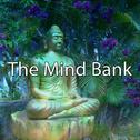 The Mind Bank专辑