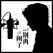 别再闹了（Cover：毛不易）