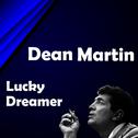 Lucky Dreamer专辑