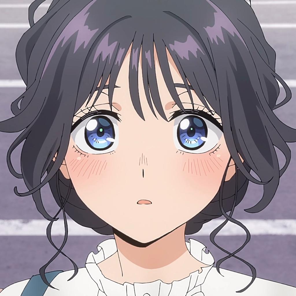 米卡斯给MIKASUKI