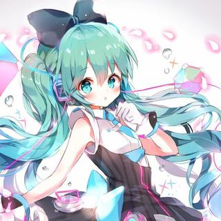 【翻唱】b站/nico知名唱见翻唱集