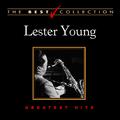 The Best Collection: Lester Young