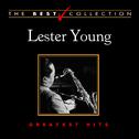 The Best Collection: Lester Young专辑