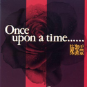 Once Upon A Time…专辑