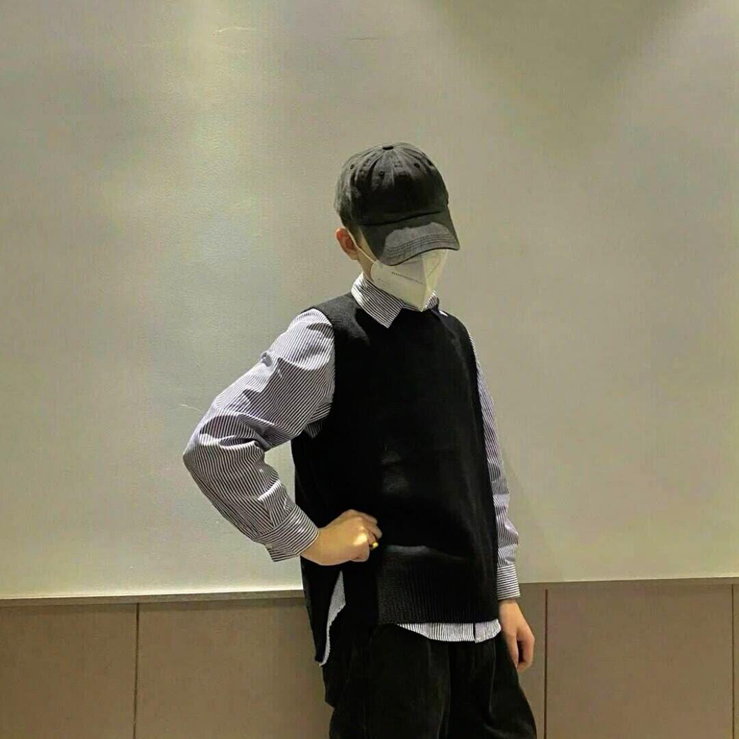热度玩家