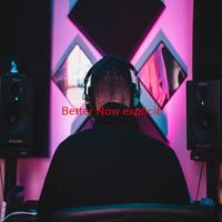 Better Now（Inst.）（ft. Troye Sivan） - Post Malone