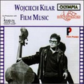 Film Music