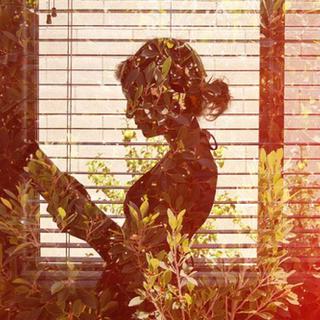 阅读时光 | 独享这安静孤独☁️