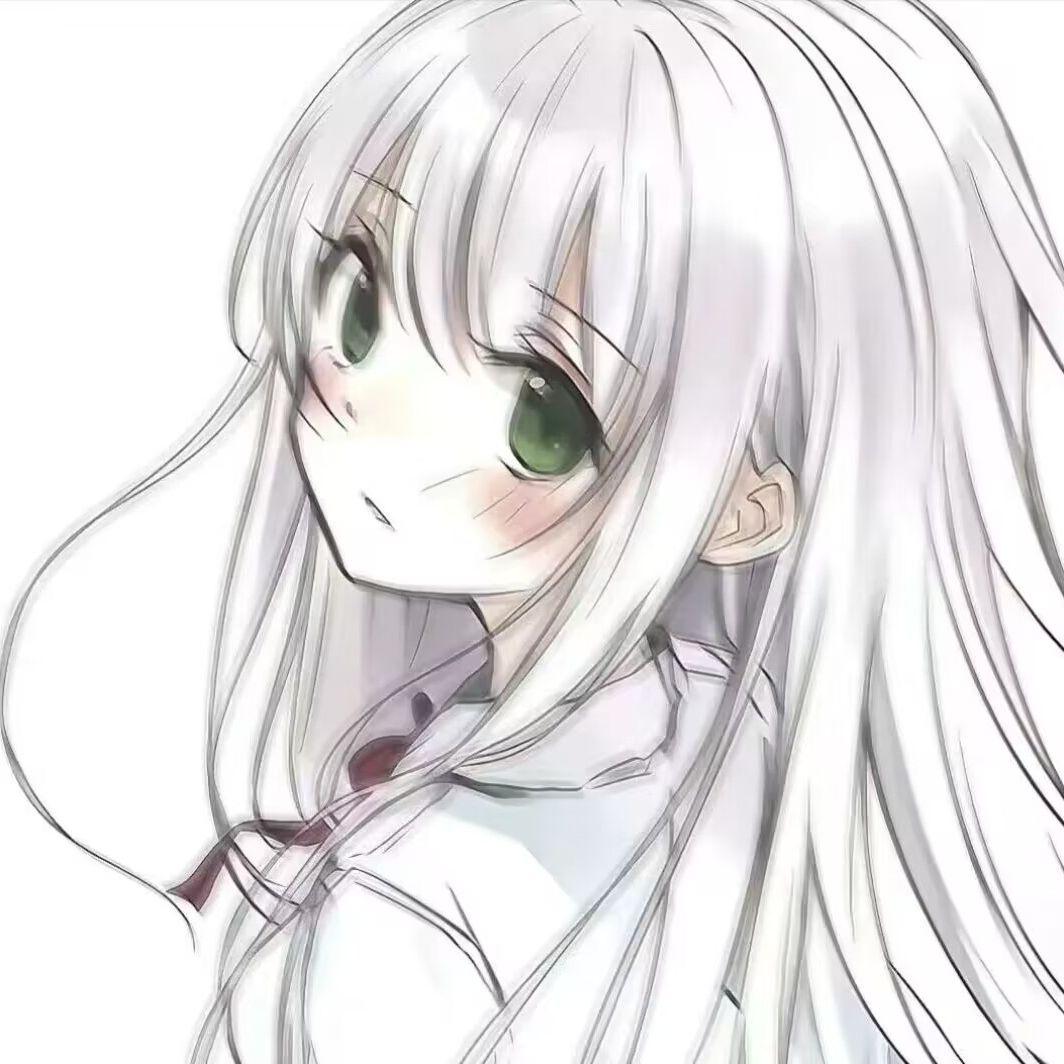 晚风