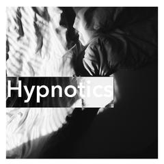 Hypnotics