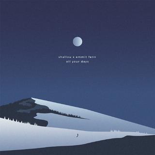 Heart Signal3 江烈&智贤 4399