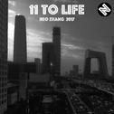 11 to Life专辑