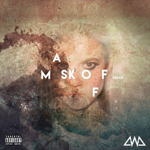 Mask Off Remix专辑