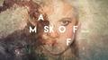 Mask Off Remix专辑