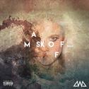 Mask Off Remix专辑