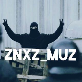 炸场music/deephouse/EDM/