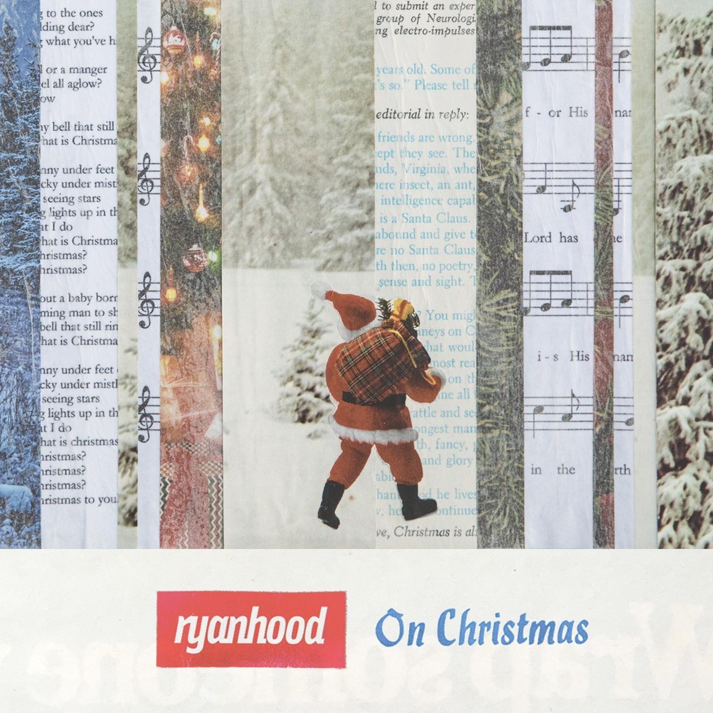 On Christmas