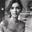 All-Meera