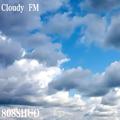 Cloudy FM