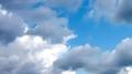 Cloudy FM专辑