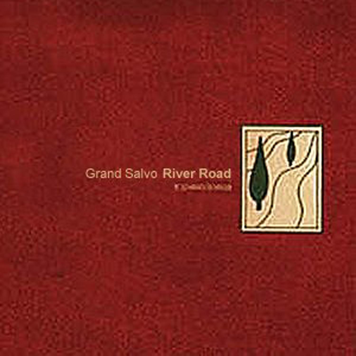 River Road