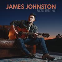 James Johnston - Keepin It Country (Karaoke Version) 带和声伴奏
