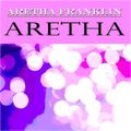 Aretha