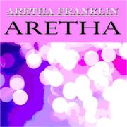 Aretha