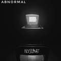 Abnormal