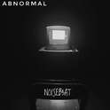 Abnormal专辑