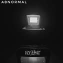 Abnormal专辑