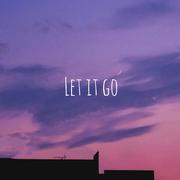 Let it go