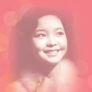 Teresa Teng (邓丽君) - The Moon Represents My Heart (月亮代表我的心) (Karaoke Version) 无和声伴奏