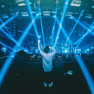 【ღEuphoric Hardstyle】150BPM的旋律之美