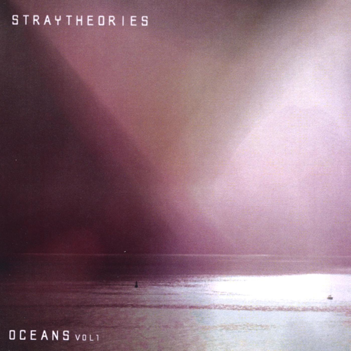 Oceans Vol. 1